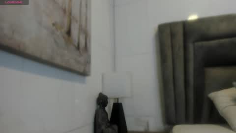 Snapshot of sophiee_smith chatting on 15, 1, 2025 Sophie online show from 15, 1, 2025