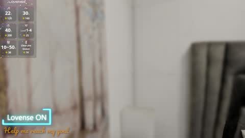 Snapshot of sophiee_smith chatting on 17, 1, 2025 Sophie online show from 17, 1, 2025