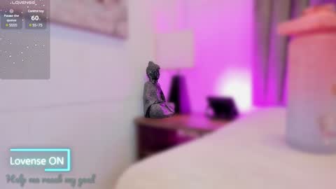 Snapshot of sophiee_smith chatting on 17, 1, 2025 Sophie online show from 17, 1, 2025