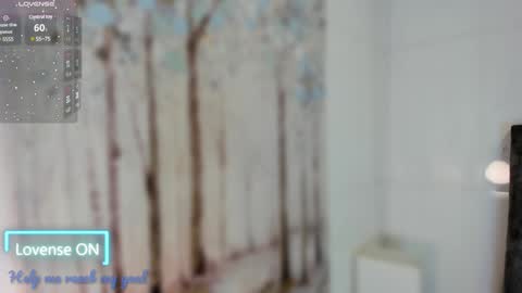 Snapshot of sophiee_smith chatting on 18, 1, 2025 Sophie online show from 18, 1, 2025