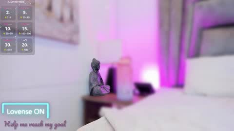Snapshot of sophiee_smith chatting on 18, 1, 2025 Sophie online show from 18, 1, 2025