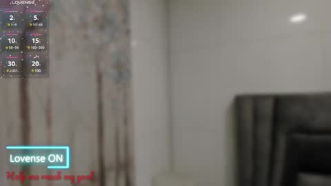 Snapshot of sophiee_smith chatting on 20, 1, 2025 Sophie online show from 20, 1, 2025