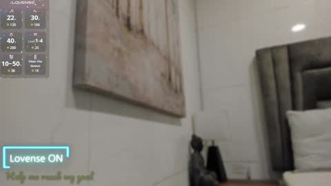 Snapshot of sophiee_smith chatting on 29, 1, 2025 Sophie online show from 29, 1, 2025