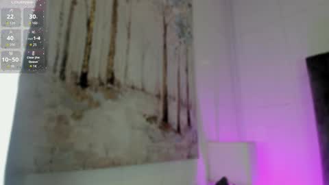 Sophie  online show from 9, 1, 2026