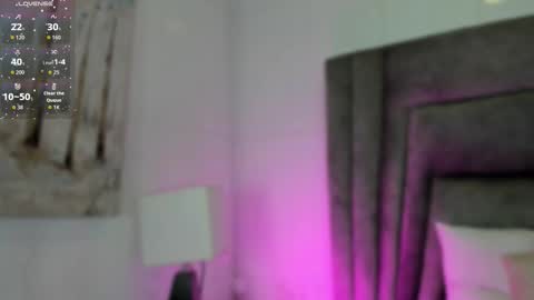 Sophie  online show from 14, 3, 2026