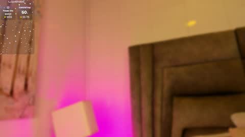 Sophie  online show from 21, 3, 2026