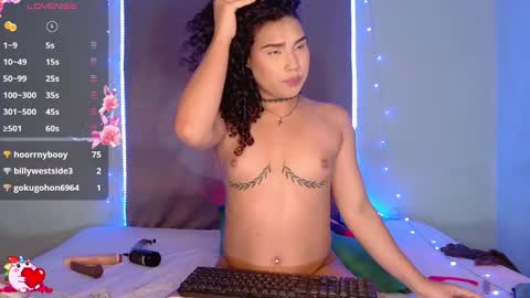 Snapshot of sophiee_sweets chatting on 20, 12, 2024 Shophiee online show from 20, 12, 2024