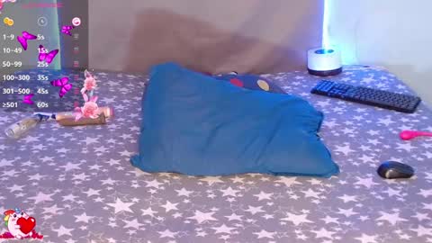 Snapshot of sophiee_sweets chatting on 7, 2, 2025 Shophiee online show from 7, 2, 2025