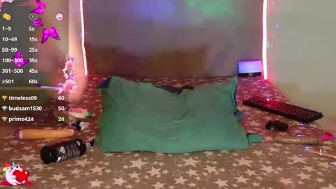 Snapshot of sophiee_sweets chatting on 21, 2, 2025 Shophiee online show from 21, 2, 2025