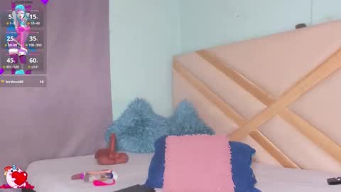 Snapshot of sophiee_sweets chatting on 2, 11, 2025 Shophiee online show from 2, 11, 2025