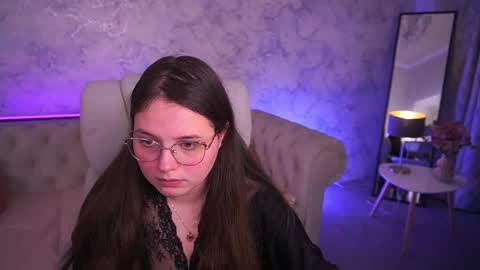 sophieedreams online show from 17, 12, 2025