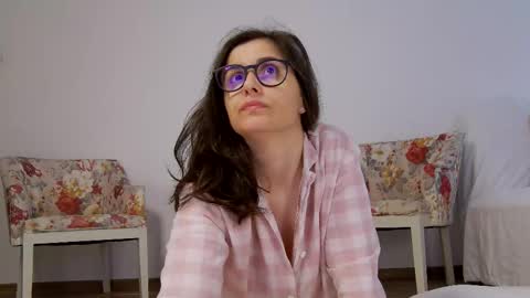 Sophie Rain online show from 25, 9, 2025