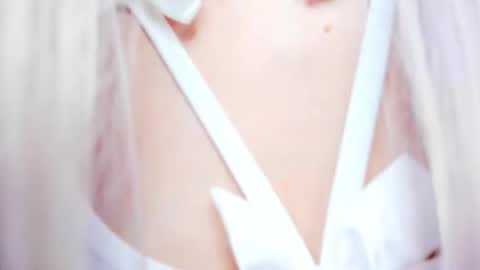 Snapshot of sophiehill_gh chatting on 27, 9, 2025 SOPH  online show from 27, 9, 2025