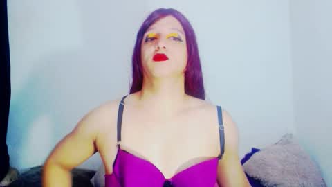 Snapshot of sophiehillsxo chatting on 8, 2, 2026 sophiehillsxo online show from 8, 2, 2026