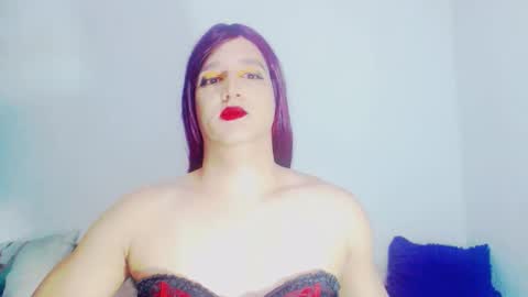 Snapshot of sophiehillsxo chatting on 9, 2, 2026 sophiehillsxo online show from 9, 2, 2026