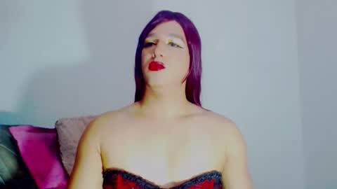 Snapshot of sophiehillsxo chatting on 20, 2, 2026 sophiehillsxo online show from 20, 2, 2026