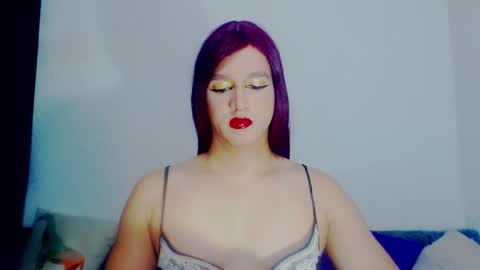Snapshot of sophiehillsxo chatting on 28, 2, 2026 sophiehillsxo online show from 28, 2, 2026