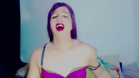 Snapshot of sophiehillsxo chatting on 15, 3, 2026 sophiehillsxo online show from 15, 3, 2026