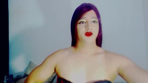 Snapshot of sophiehillsxo chatting on 20, 3, 2026 sophiehillsxo online show from 20, 3, 2026
