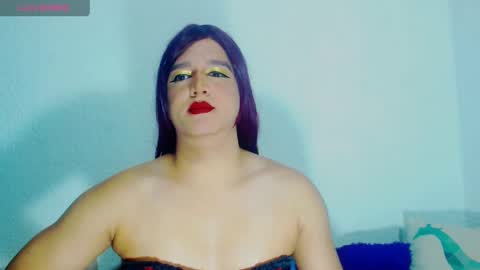 sophiehillsxo online show from 12, 5, 2026