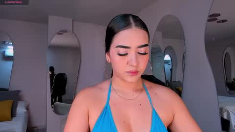 Sophie online show from 22, 3, 2026