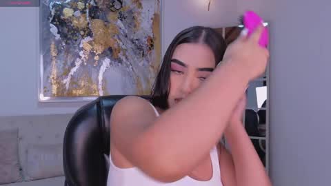 Sophie online show from 2, 6, 2026