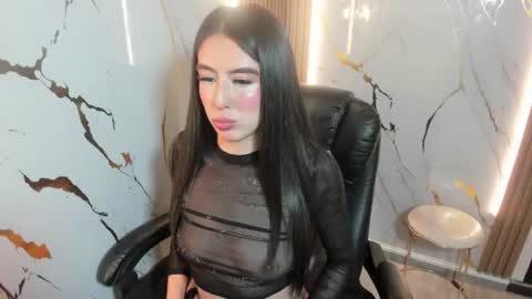 sophielotuss online show from 10, 8, 2026
