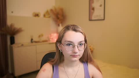 Emma online show from 28, 5, 2026
