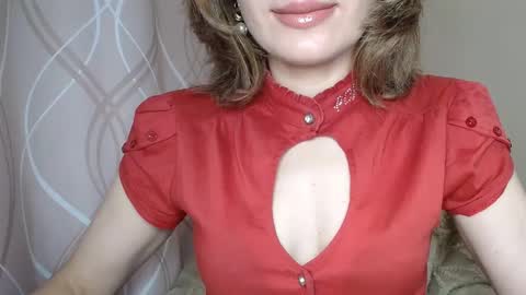 Snapshot of sophiemisss chatting on 19, 9, 2025 Sophiemisss online show from 19, 9, 2025