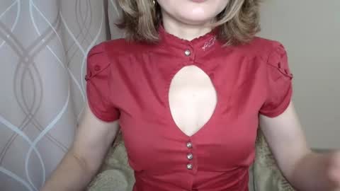 Snapshot of sophiemisss chatting on 14, 10, 2025 Sophiemisss online show from 14, 10, 2025