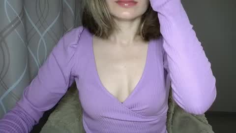 Sophiemisss online show from 9, 2, 2026