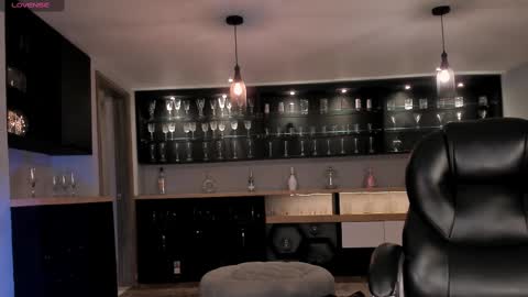 Sophie  Palmer online show from 16, 2, 2025