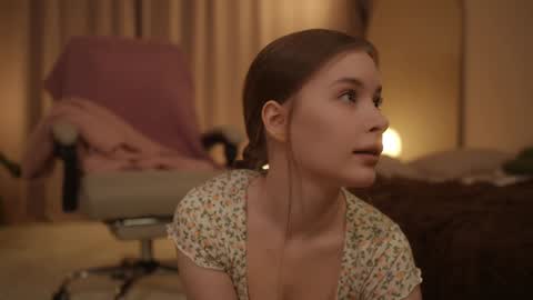 Sophie  Next stream  3 online show from 19, 1, 2025