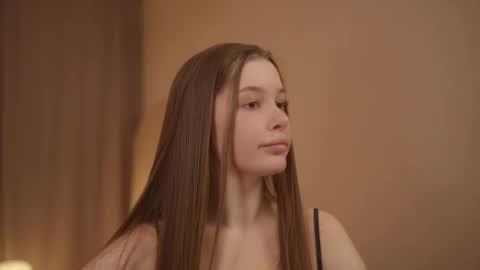 Sophie  Next stream  3 online show from 13, 2, 2025