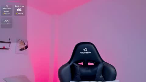 sophierooy online show from 12, 3, 2026