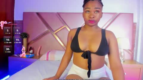 Sophie online show from 16, 9, 2025