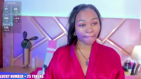 Sophie online show from 18, 5, 2026