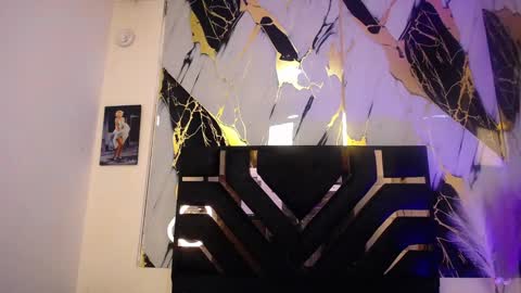 sophieesmithcs online show from 29, 3, 2026