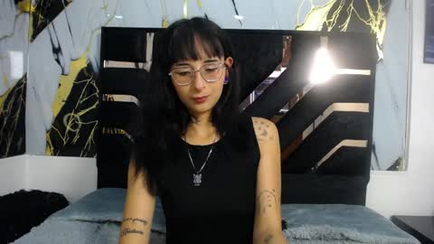 sophieesmithcs online show from 6, 5, 2026