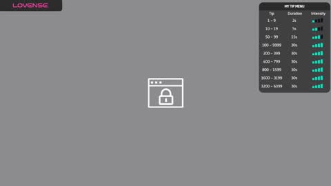 sophiestar735 online show from 17, 3, 2026