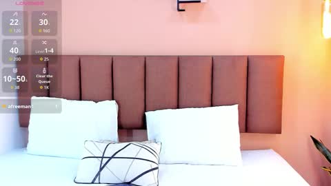 Snapshot of sophieturner_mg chatting on 3, 2, 2026 sophieturner_mg online show from 3, 2, 2026