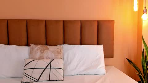 Snapshot of sophieturner_mg chatting on 5, 2, 2026 sophieturner_mg online show from 5, 2, 2026