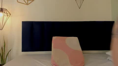 Snapshot of sophieturner_mg chatting on 28, 2, 2026 sophieturner_mg online show from 28, 2, 2026