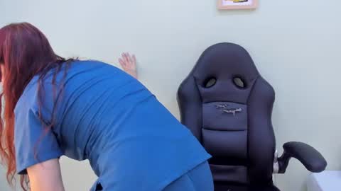 sophieturner_mg online show from 25, 6, 2026