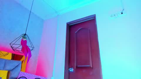 Snapshot of sophievv chatting on 1, 2, 2026 Sophie online show from 1, 2, 2026