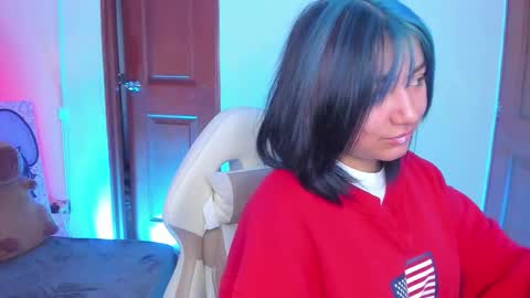 Snapshot of sophievv chatting on 2, 2, 2026 Sophie online show from 2, 2, 2026