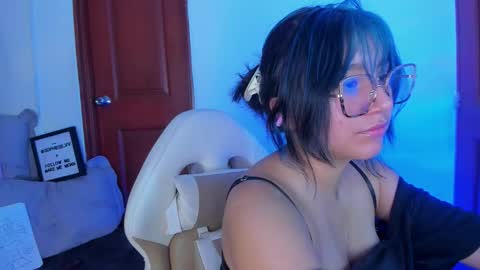 Snapshot of sophievv chatting on 13, 2, 2026 Sophie online show from 13, 2, 2026