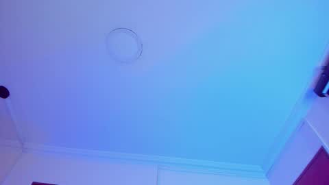 Snapshot of sophievv chatting on 15, 2, 2026 Sophie online show from 15, 2, 2026