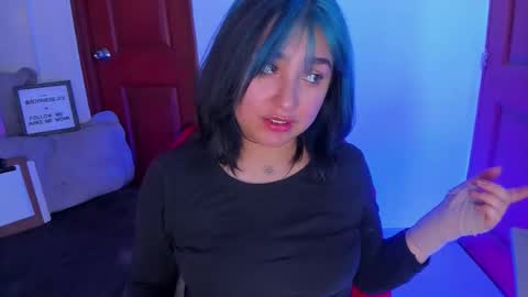 Snapshot of sophievv chatting on 17, 2, 2026 Sophie online show from 17, 2, 2026