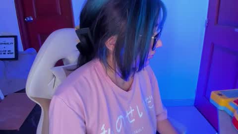 Snapshot of sophievv chatting on 18, 2, 2026 Sophie online show from 18, 2, 2026